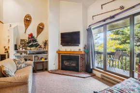 Pinnacle E20 Killington